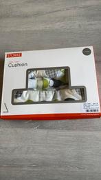 Tripp trap cushion afwasbaar, Kinderen en Baby's, Ophalen, Zo goed als nieuw