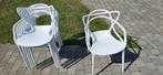 kartell replica, Ophalen, Zo goed als nieuw