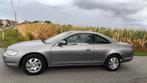 2000 Honda Accord coupé MANUELLE 2.0L 150ch / régulateur, Autos, Honda, Cuir, Achat, Boîte manuelle, Toit ouvrant