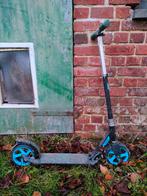 étape pour enfants, Enlèvement, Utilisé, Step simple, Oxelo (Decathlon)