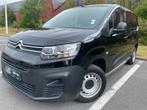 Citroën Berlingo 1.2i 2020 BTW, Auto's, Bluetooth, Berlingo, Particulier, Te koop