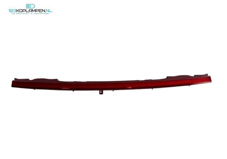 Porsche 911 991 Facelift achterlicht midden LED, Auto-onderdelen, Verlichting, Porsche, Gebruikt, Herkomst onderdeel bekend, Verzenden