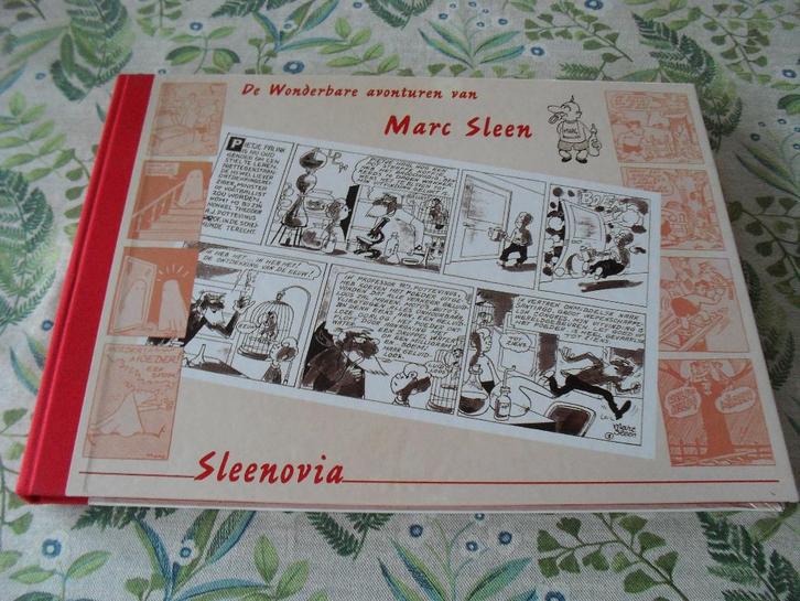 Nero strip, Boeken, Stripverhalen, Nieuw, Ophalen of Verzenden