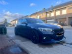 BMW 116i F20 - M-pakket, Auto's, 490 kg, Adaptieve lichten, 5 deurs, Particulier