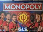 Rode Duivels Monopoly Nieuw in blister !, Verzamelen, Ophalen, Nieuw, Spel
