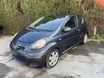 Toyota aygo 2011 147.000km top staat 2600€ gekeurd voor vv, Auto's, Toyota, Bedrijf, Aygo, Te koop, 3 deurs