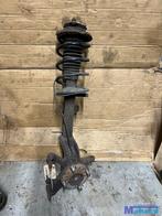 FORD FOCUS 1 links voor veerpoot 1998-2005, Auto-onderdelen, Ophanging en Onderstel, Ophalen of Verzenden, Gebruikt, Ford