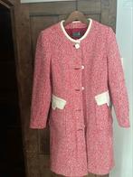 Warme mantels, Kleding | Dames, Jassen | Winter, Ophalen of Verzenden, Maat 36 (S)