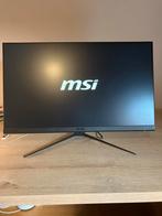 Msi monitor optix g271, Computers en Software, Monitoren, Ophalen, Gaming