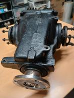 Differential BMW Z3, homokineet,olie, Ophalen of Verzenden, BMW