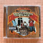 CD Ludacris, Enlèvement ou Envoi, Comme neuf