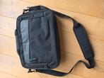 Sac pour pc portable, Ophalen, Nieuw