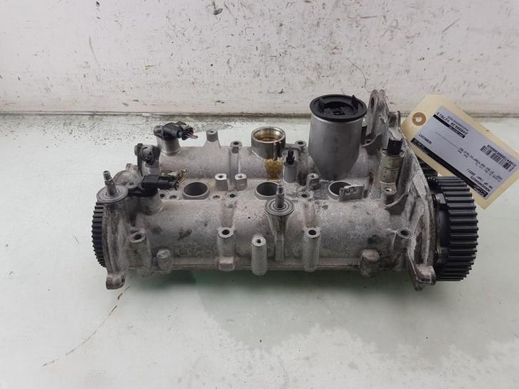 NOKKENASHUIS Volkswagen Up! (121) (|04C103479C|05C103469A|), Auto-onderdelen, Motor en Toebehoren, Volkswagen, Gebruikt