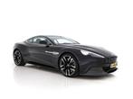 Aston Martin Vanquish 6.0 V12 Touchtronic 2+2 *CERAMIC-BRAKE, 298 g/km, Noir, Automatique, Achat