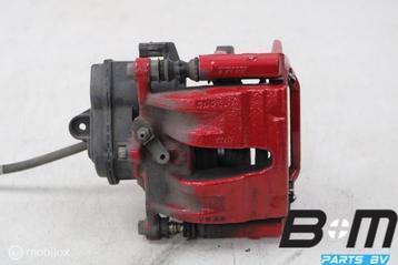 Remklauw LA Audi SQ8 4M0615403F beschikbaar voor biedingen