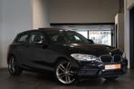 BMW 1 Serie 116 116i Open Dak Zetelverwarming Airco Garantie, Achat, Euro 6, Entreprise, 1865 kg
