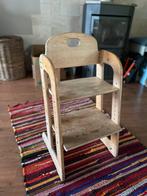 Trip trap kinderstoel van ChildWood, Kinderen en Baby's, Kinderstoelen, Ophalen, Gebruikt