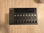 QNAP Turbo NAS TS-870 Pro, Computers en Software, NAS, Ophalen, Gebruikt
