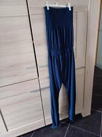 Jumpsuit maat smal, Ophalen of Verzenden, Gedragen