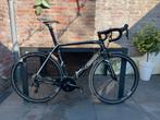 Wilier Triestina Cento1 SR XL met volledige winterbeurt, Fietsen en Brommers, Fietsen | Racefietsen, Ophalen, Gebruikt, Carbon