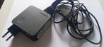 laptop adapter lenovo, Computers en Software, Ophalen of Verzenden, Zo goed als nieuw