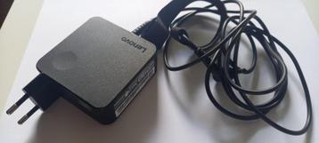 laptop adapter lenovo beschikbaar voor biedingen
