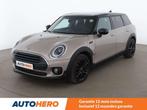 MINI Cooper Clubman Cooper Classic Trim (automatique), Autos, Mini, Achat, Cruise Control, 1435 kg, 5 portes