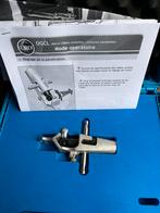 Nexans OGCL outils fibre optique, Bricolage & Construction, Enlèvement ou Envoi, Neuf