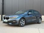 BMW 118i Automaat, 100 kW, Argent ou Gris, Achat, Euro 6