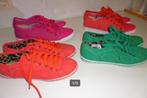 gekleurde damessneakers (39)           NIEUW, Ophalen of Verzenden, Nieuw, Sneakers