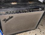 Fender stage 112 fe, Muziek en Instrumenten, Ophalen, Zo goed als nieuw