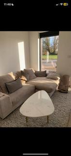 Salontafel Maison Du Monde, Huis en Inrichting, Tafels | Salontafels, Ophalen