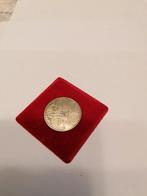 munt, Enlèvement, Monnaie en vrac