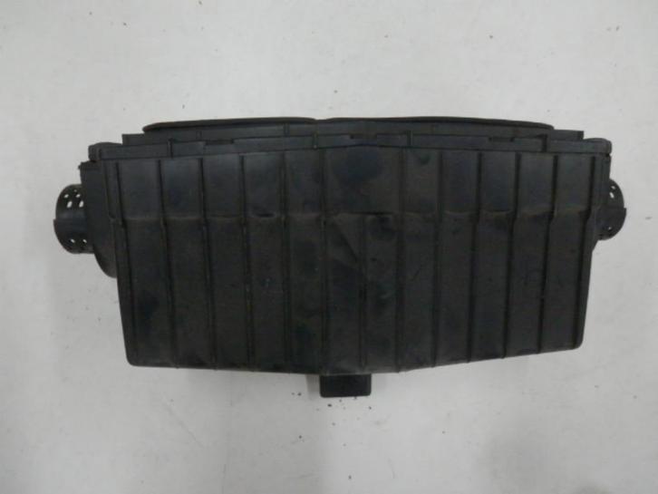 Souffleur VW Beetle 1300/1302, modèle avec fenêtre droite, Autos : Divers, Accessoires de voiture, Utilisé, Enlèvement