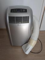Airco, Ophalen, Timer, 3 snelheden of meer, Zo goed als nieuw