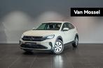 Volkswagen Taigo 1.0 TSI 70KW LIMITED, Auto's, Volkswagen, Stof, 95 pk, Elektrische ramen, 610 kg