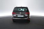 (1WWW609) VOLKSWAGEN SHARAN, Autos, Achat, Entreprise, 7 places, 5 portes