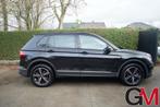 Volkswagen Tiguan Tiguan 1.4 eHybrid OPF DSG Life (bj 2021), Auto's, Automaat, Gebruikt, 4 cilinders, USB