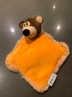 AniOne warmte kussentje kat, Dieren en Toebehoren, Katten-accessoires, Ophalen of Verzenden, Zo goed als nieuw