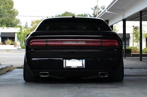 Dodge challenger sxt, Auto's, Dodge, Particulier, Challenger, Ophalen