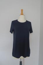 T-shirt de pyjama Schiesser - M 38, Schiesser, Enlèvement ou Envoi, Comme neuf, Taille 38/40 (M)