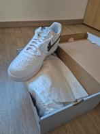 nike air force 1 us15, eur 49,5, Kleding | Heren, Schoenen, Ophalen of Verzenden, Nieuw