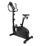 Hometrainer Crane Active Touch ANS-20-057, Sport en Fitness, Fitnessapparatuur, Ophalen, Aluminium, Zo goed als nieuw, Benen