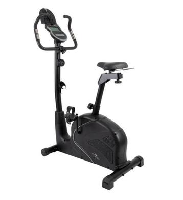 Hometrainer Crane Active Touch ANS-20-057 beschikbaar voor biedingen