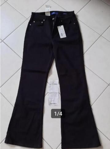 jeans dames            NIEUW beschikbaar voor biedingen