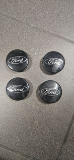 logo original ford jantes, Autos : Pièces & Accessoires, Enlèvement ou Envoi, Ford