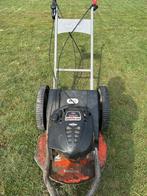 Dormark bosmaaier EP 50 BS, Tuin en Terras, Bosmaaiers, Ophalen, Benzine, Gebruikt, 50 cm of meer