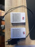 A vendre raspery pi 5, Computers en Software, Overige Computers en Software, Ophalen of Verzenden, Zo goed als nieuw