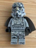 Lego Star Wars minifig sw0927, Nieuw, Complete set, Ophalen of Verzenden, Lego