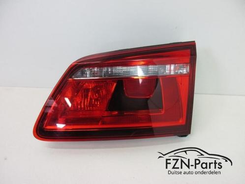 VW Golf Sportsvan Achterlicht Achterklep Rechts 510945094M, Auto-onderdelen, Verlichting, Gebruikt, Ophalen of Verzenden